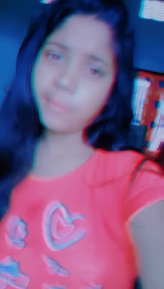 @🔥cute_girl_priya🔥