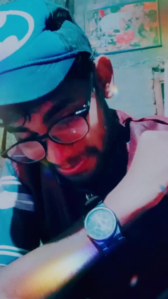 @SONU RAJAK