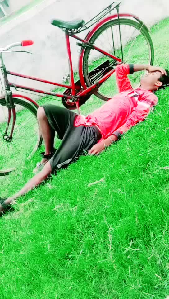 @Amar Kumar dsa