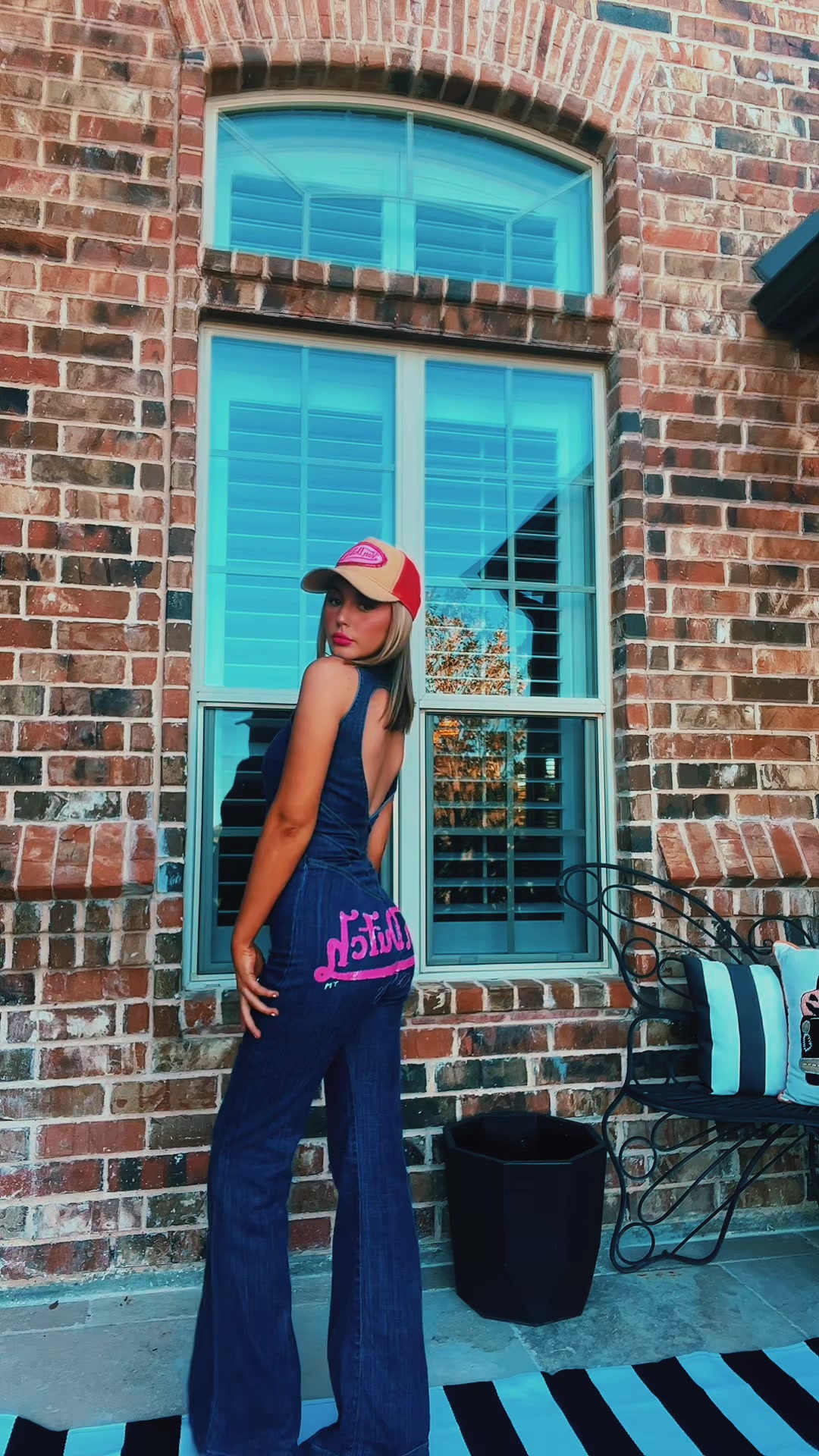 @Annmaragret_123❤️