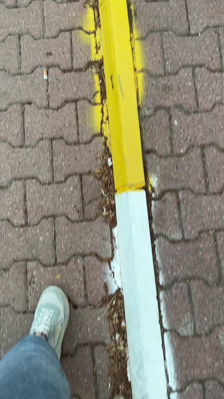 @Семья булочек