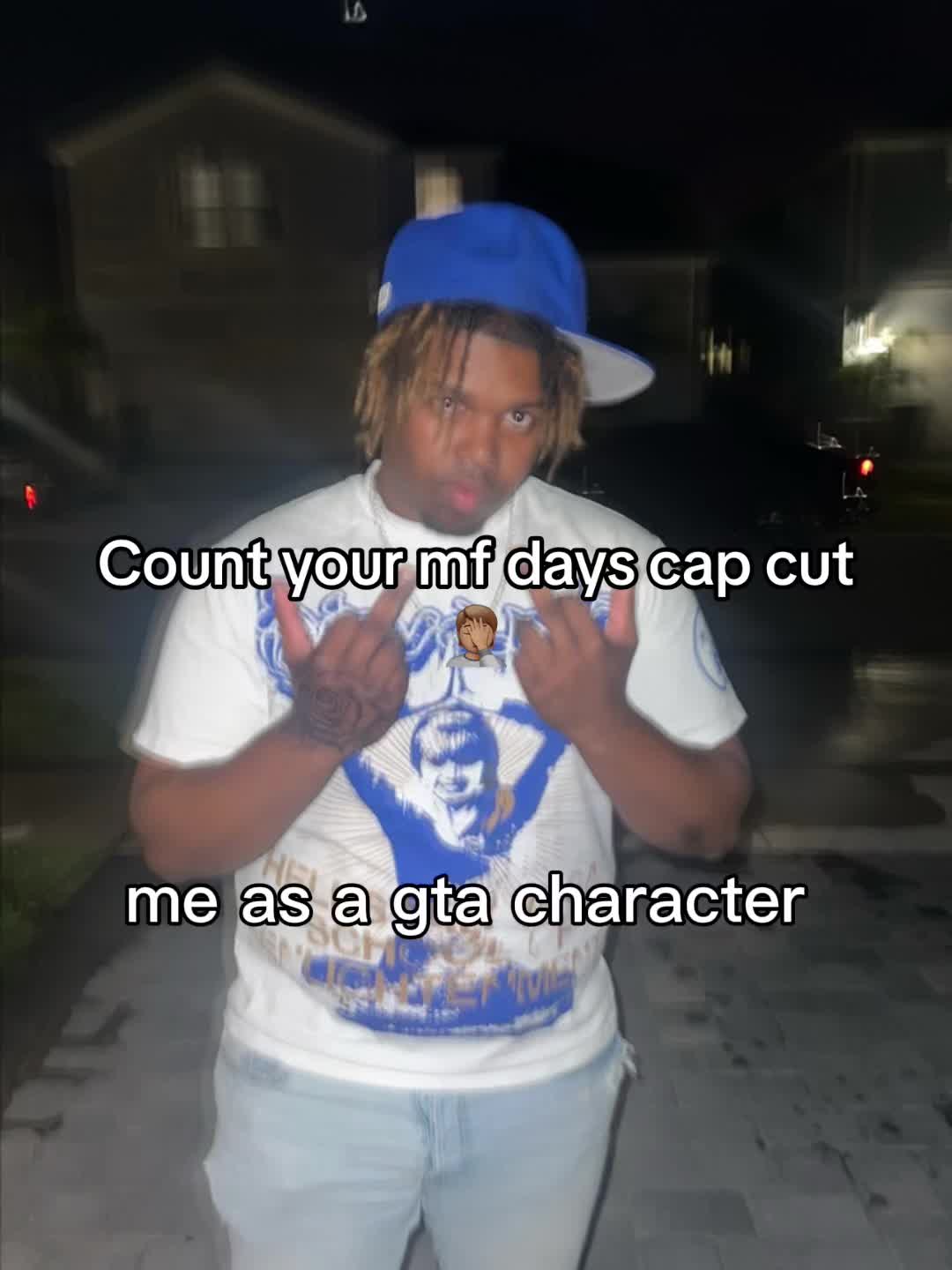 @₥₳Ɽł