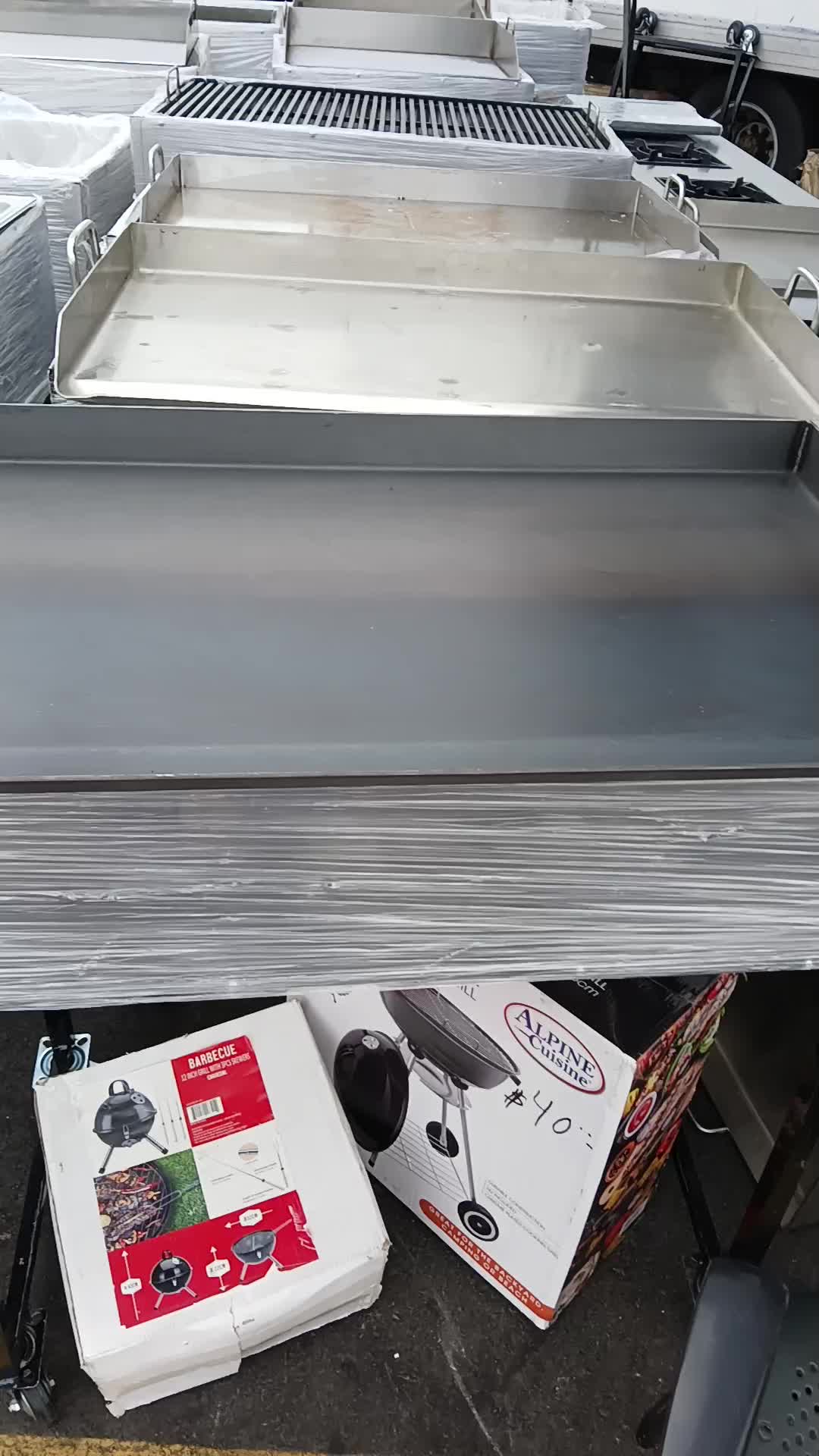 @tacocartsymas