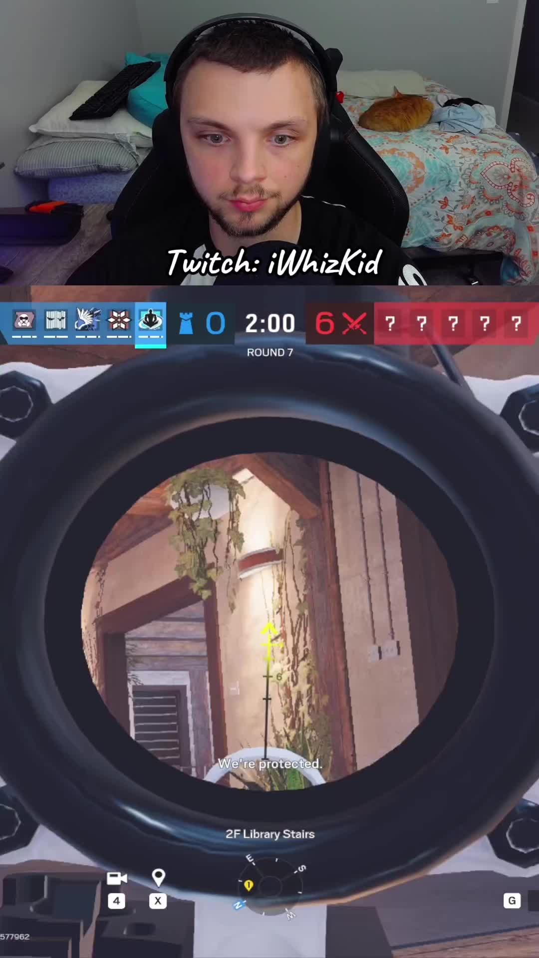 @iWhizKid