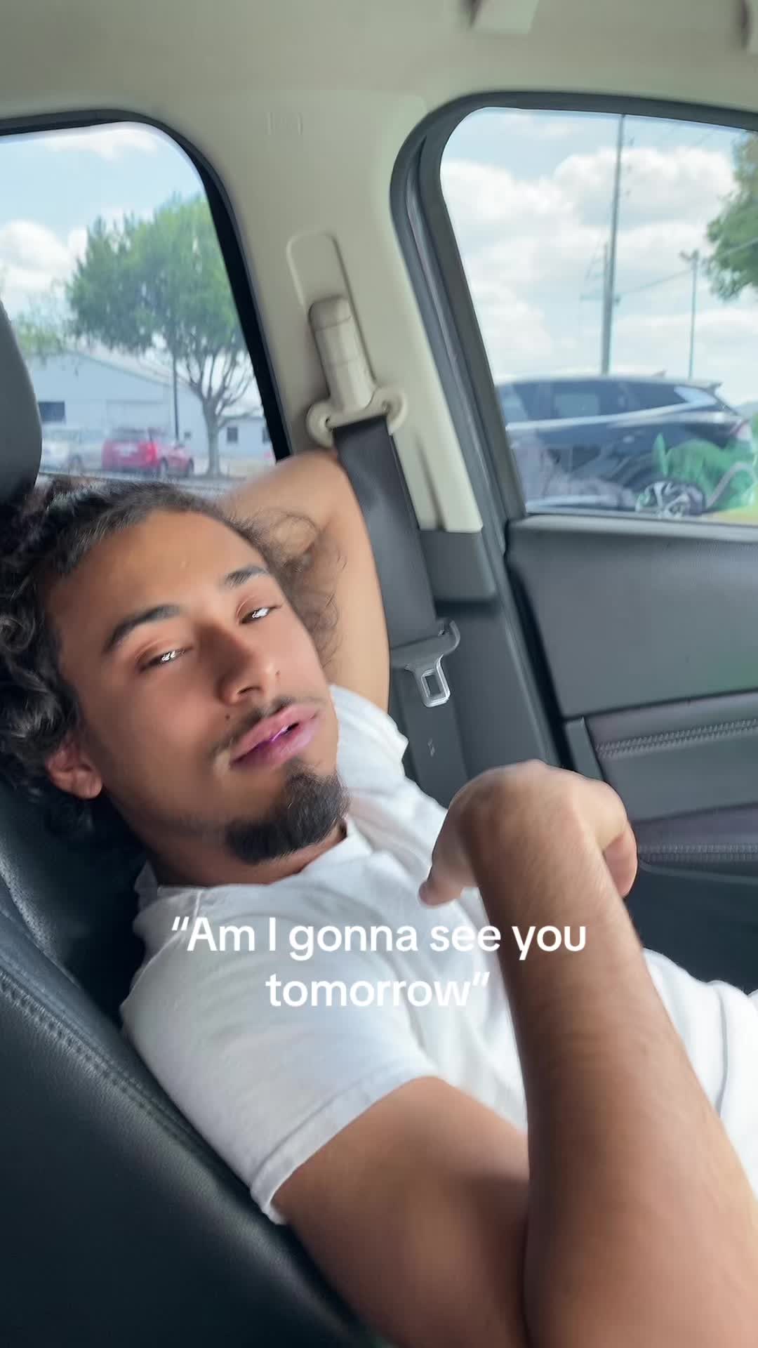 @janayaaberryy