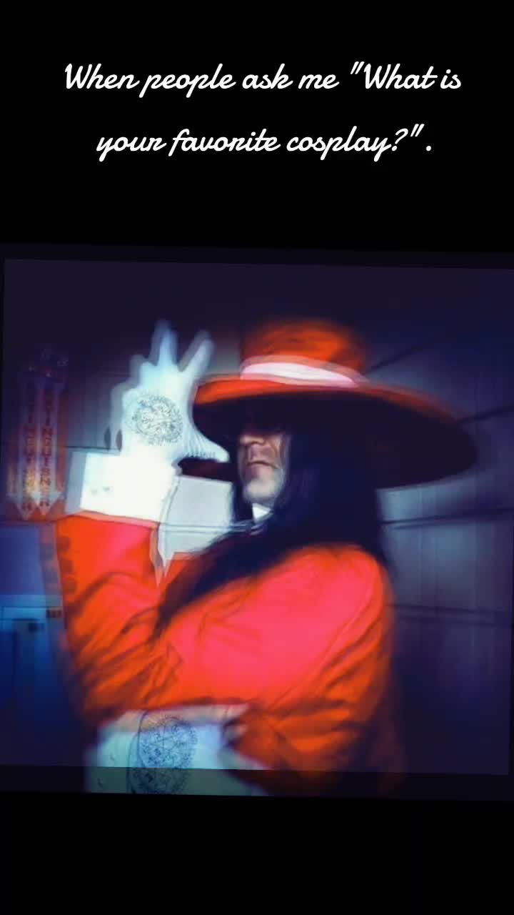 @NoLifeKingAlucard
