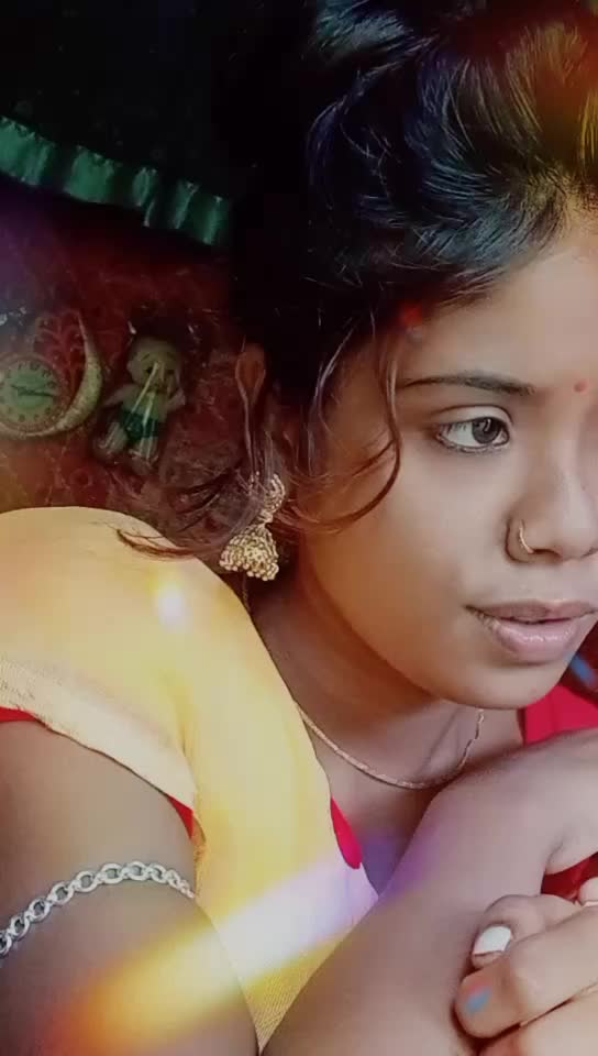 @@RUPA.M🌎Howrah-05🌎
