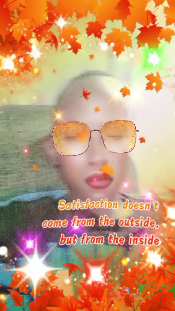 @Prisca Akoth