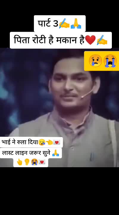 @DR♥️ Dheeraj kashyap