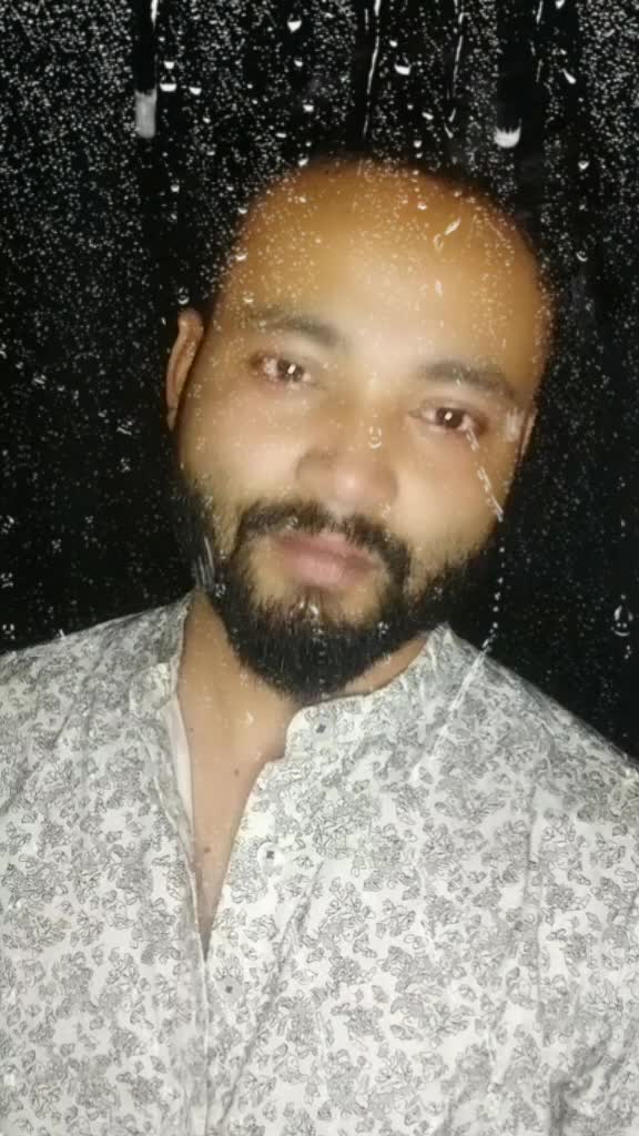 @juber 04