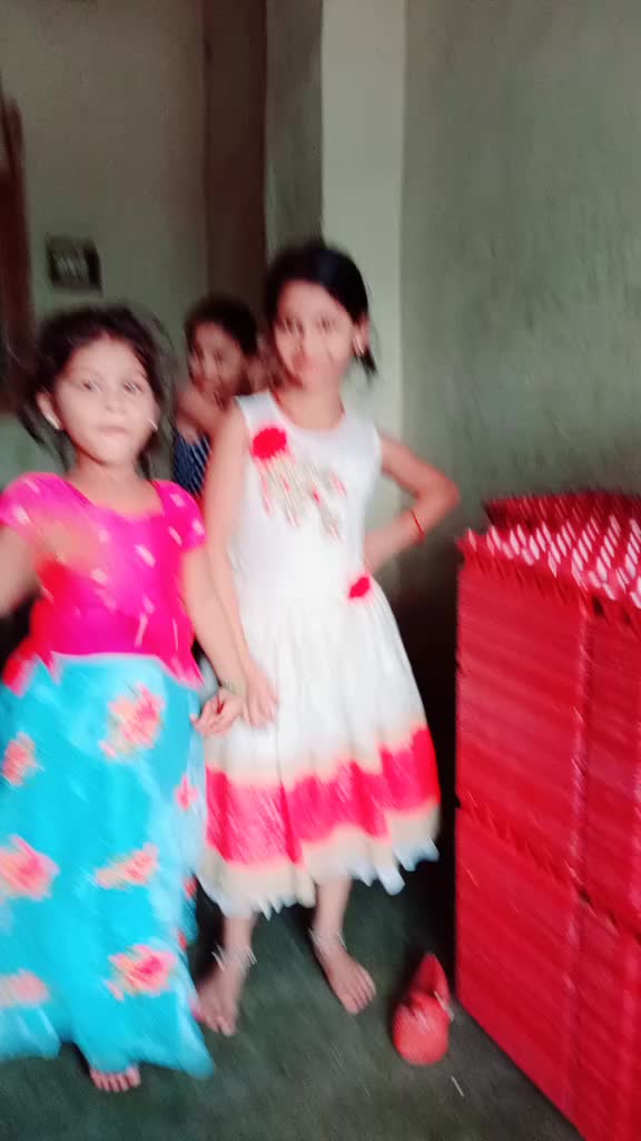 @Rapoluhari