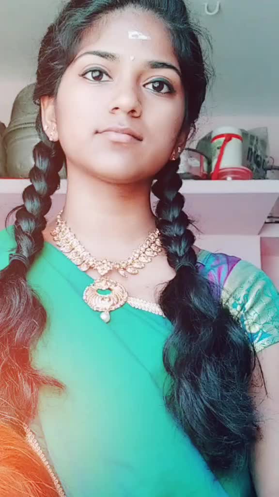 @sunitha vaayadi