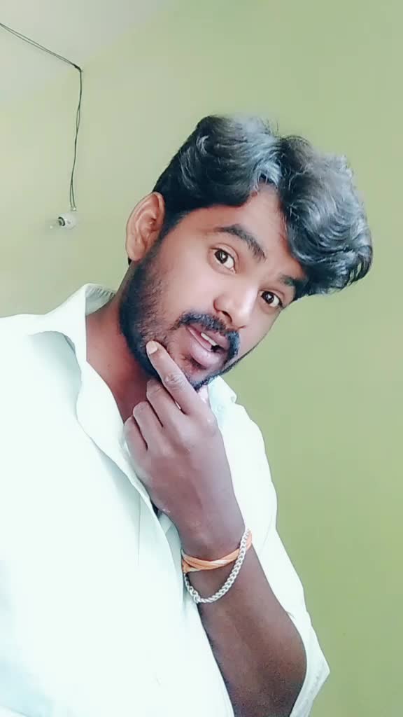 @Manohara B k