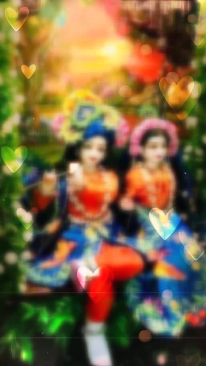 @usersahilradhey
