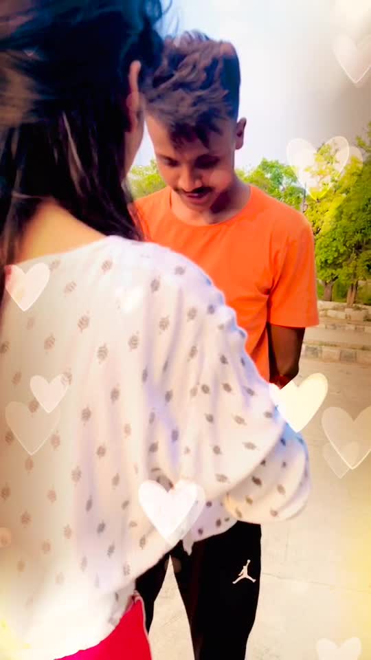 @❣️k_jaani_3k❣️