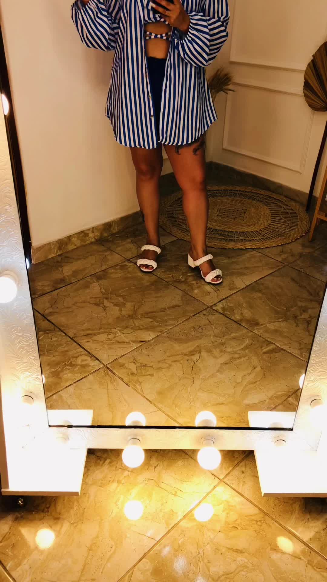 @Renata❤️
