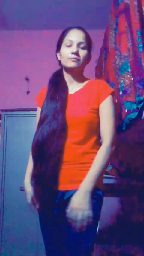 @user2631925427043