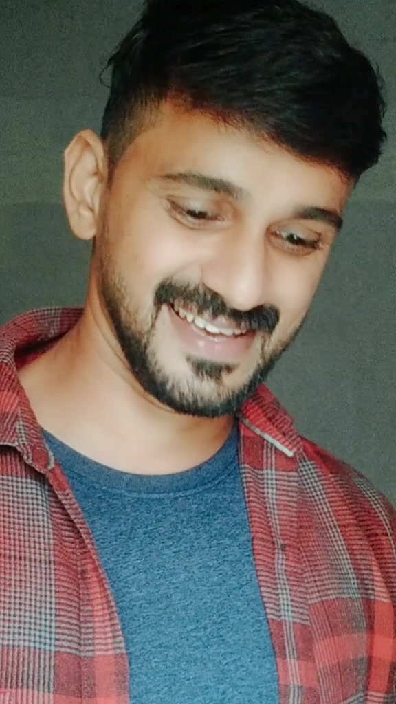 @Deepu S Nair