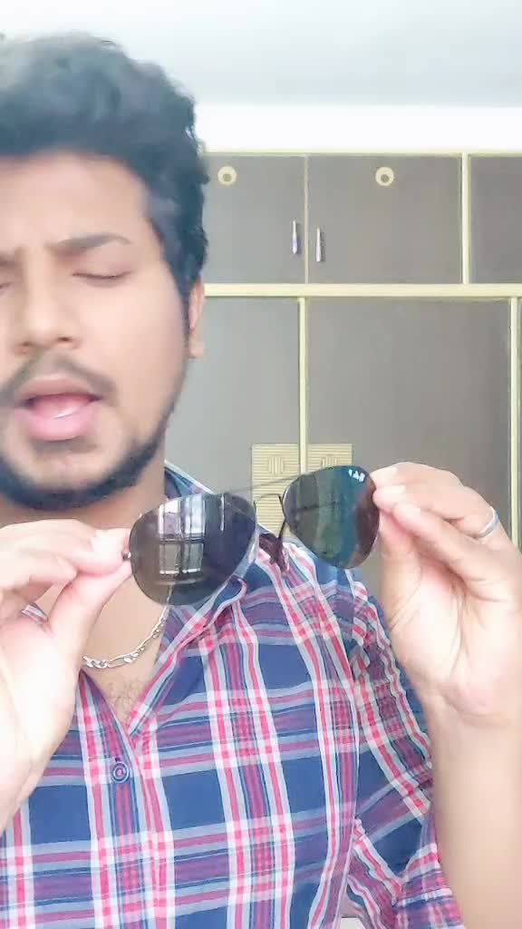@Azhar_entertainer