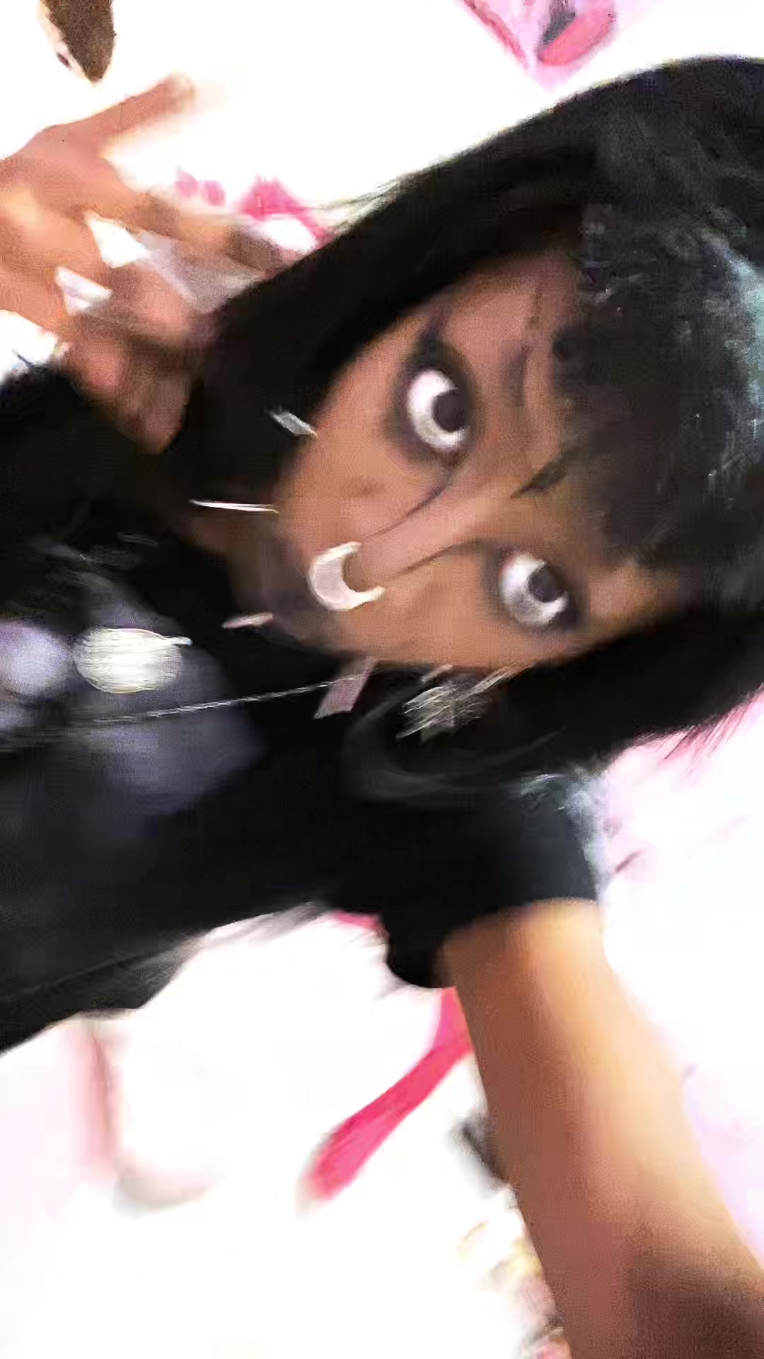 @babydollmania