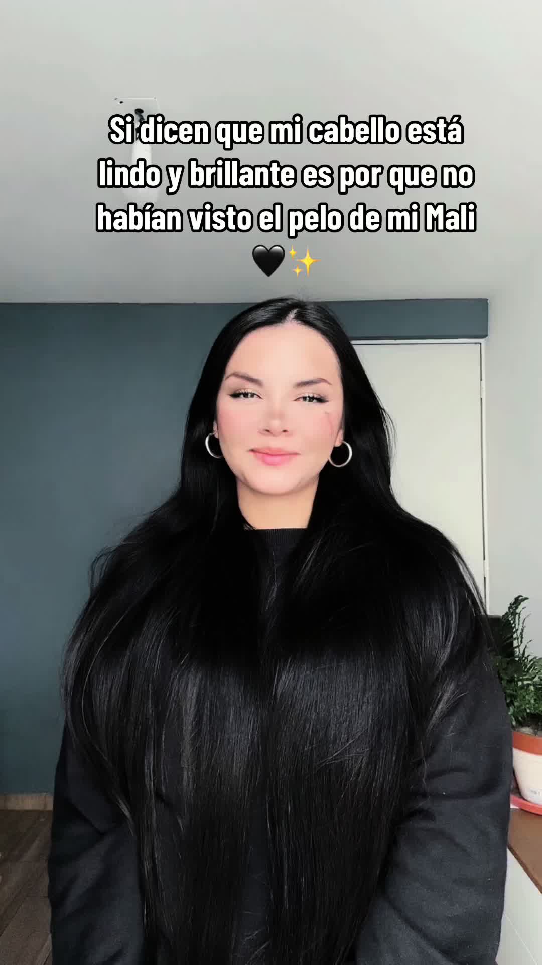 @Lili Sixx