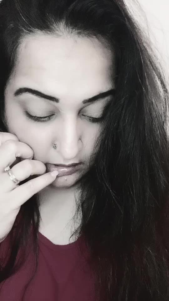 @Shubhika