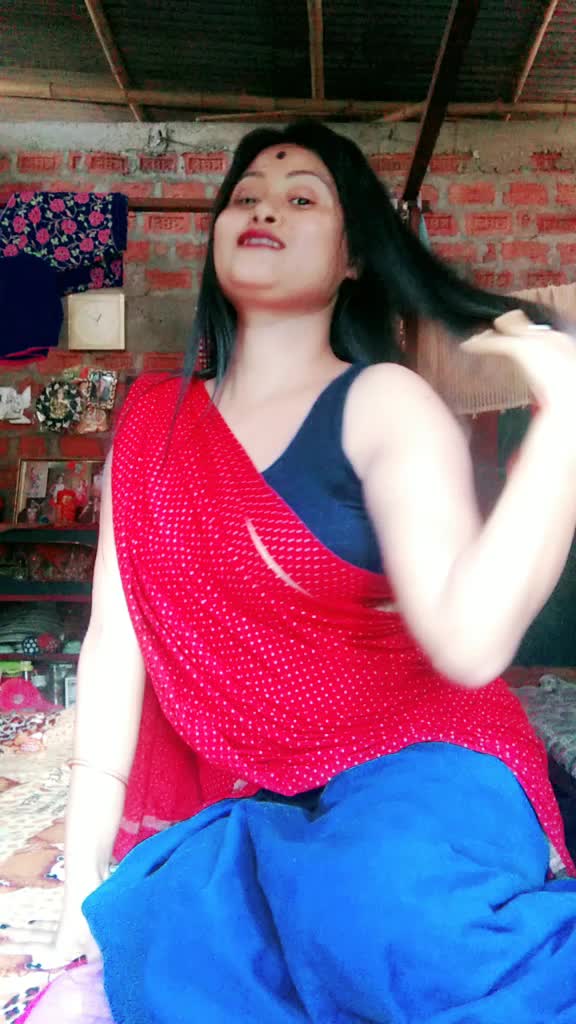 @user8769367947335