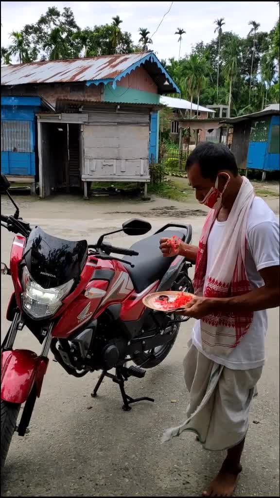 @Pankaj Das