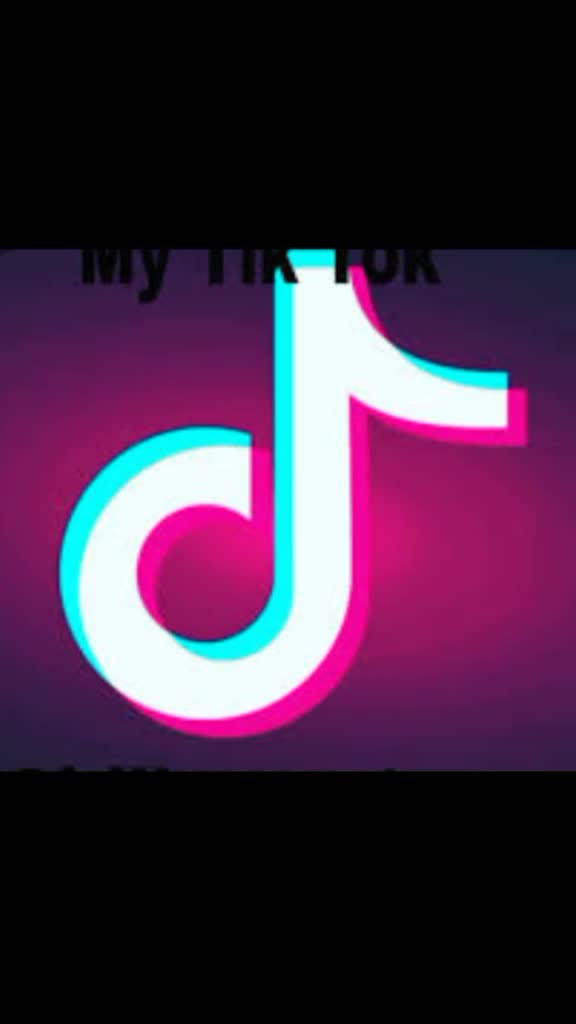 @Rahul Puri