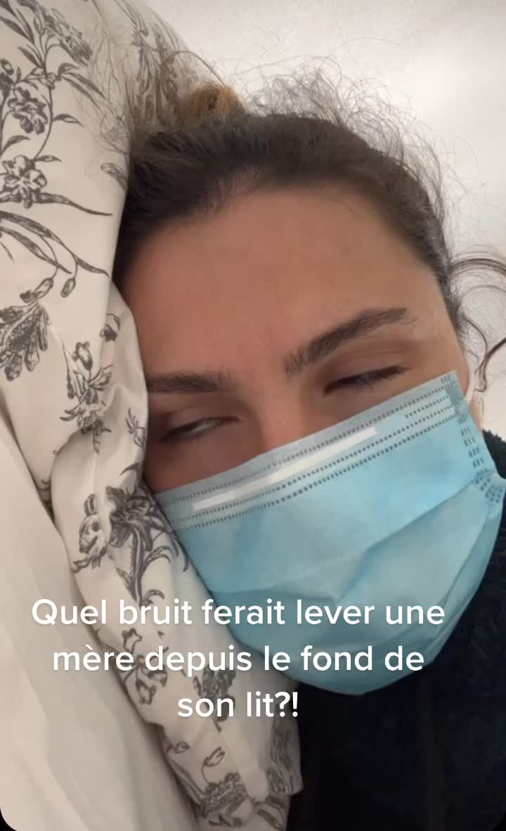 @Lalotte83