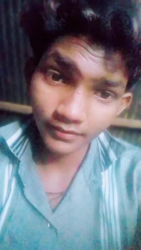 @Tik Toker