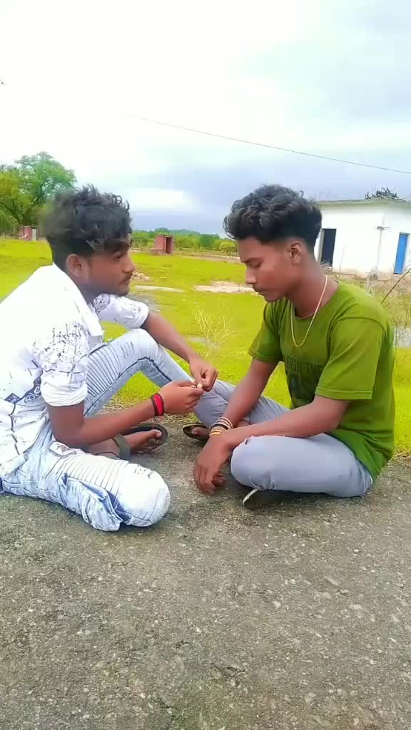 @MJ.PINTU