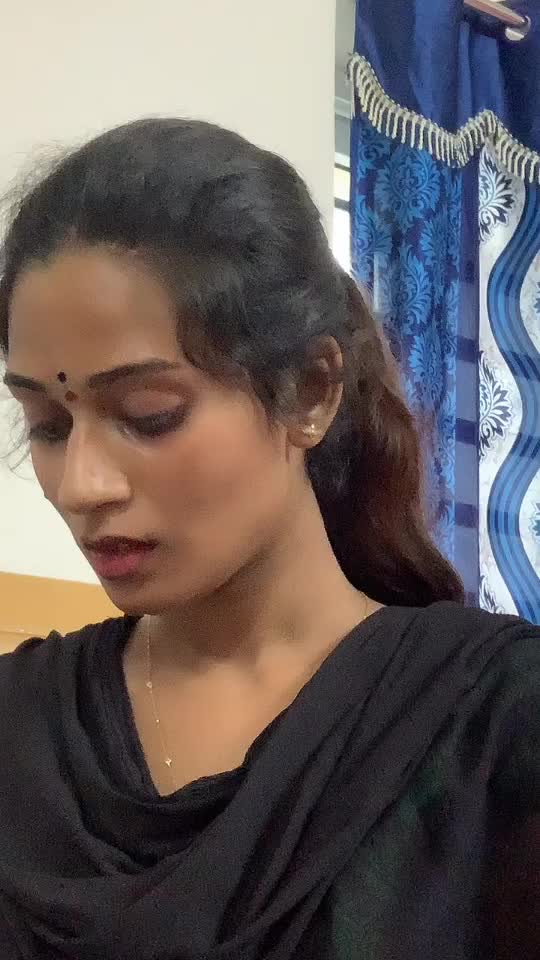 @💙 srivi Pandu 💙