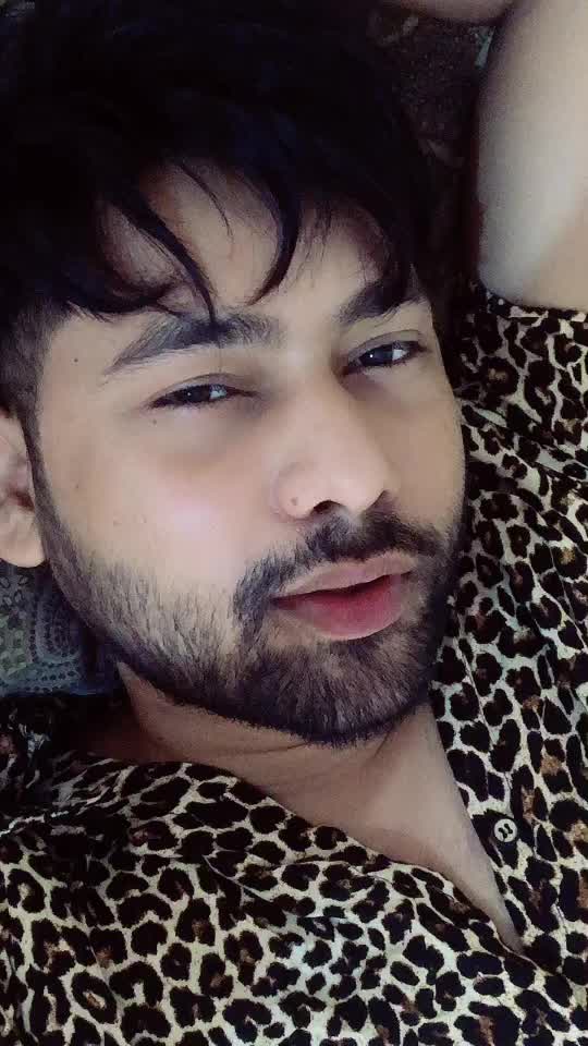 @Sanju Rathi