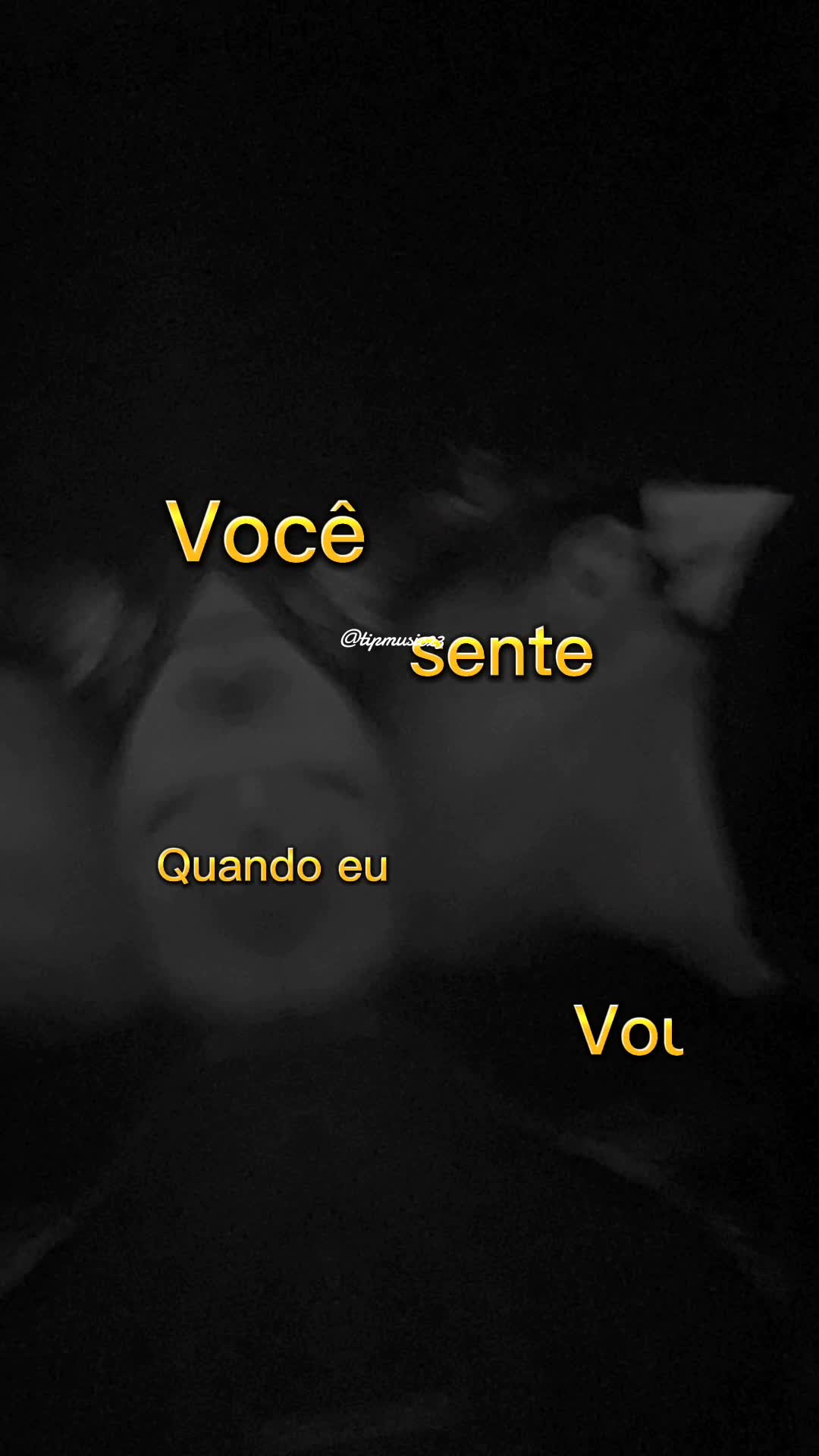 @TIPMUSIC23 🎶
