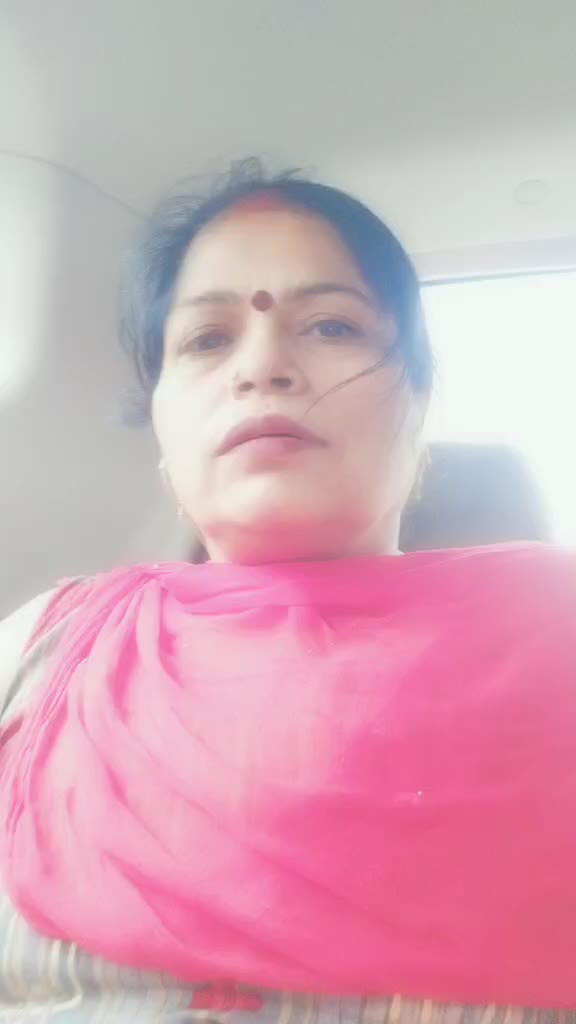 @sadhna mishra