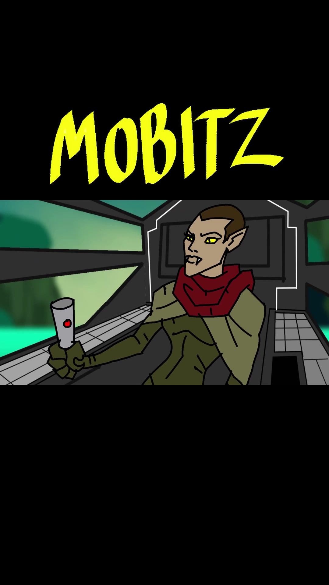 @MoBitz