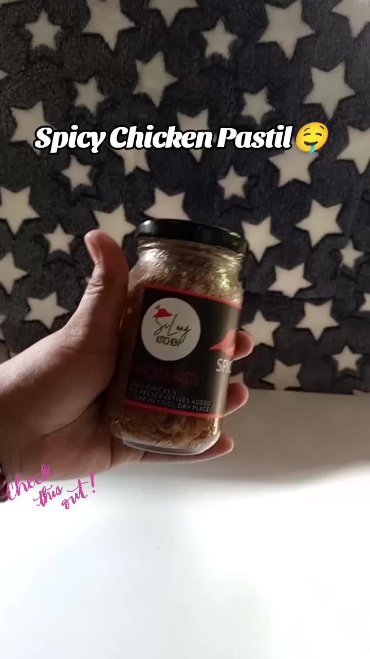 @Maeryl