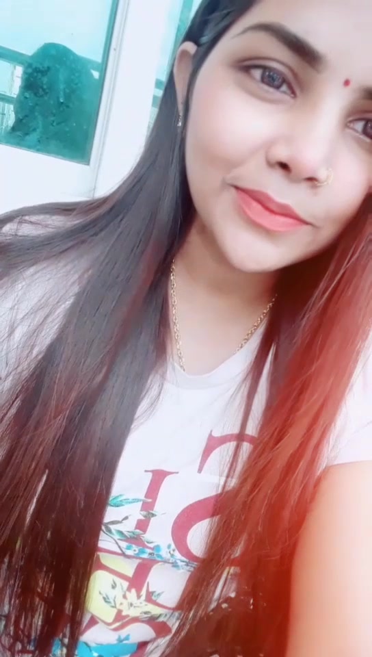 @๐ Devika ๐