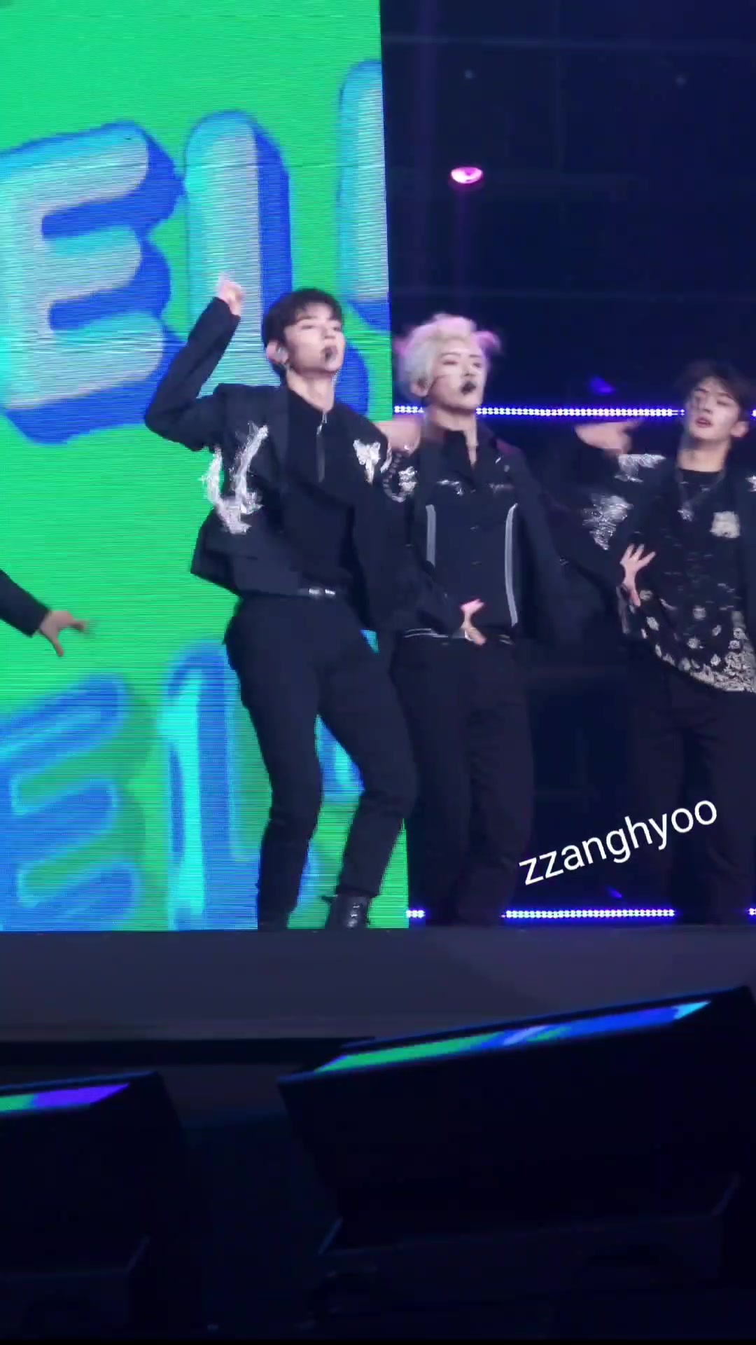 @zzanghyoo