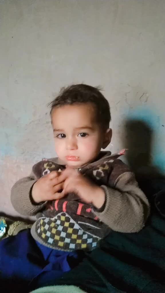 @Abdur Rehman Muhlis