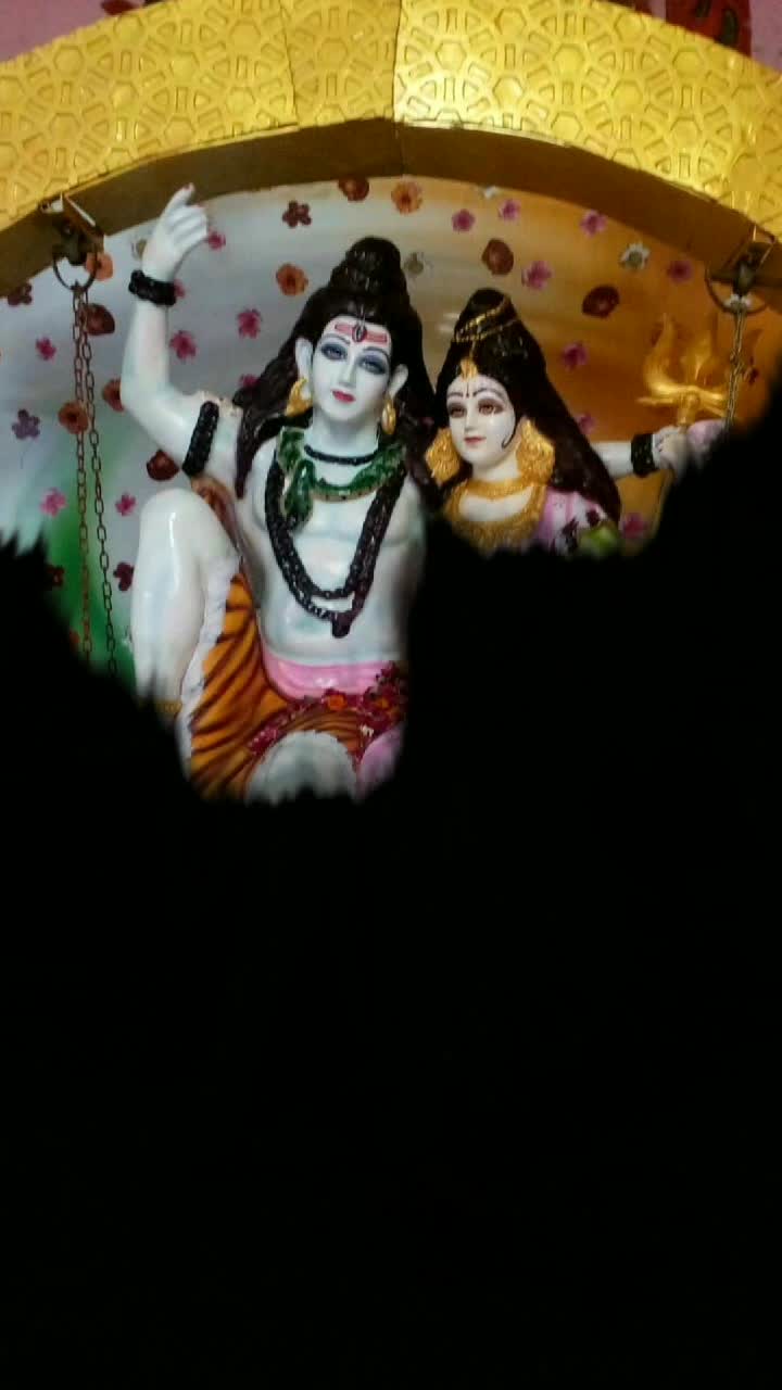 @single sumit ji