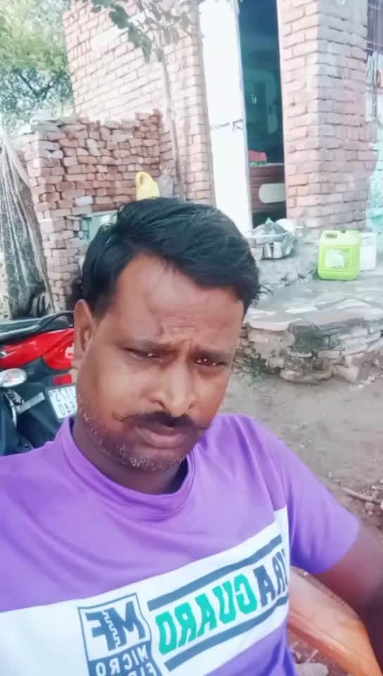 @Badal Bada