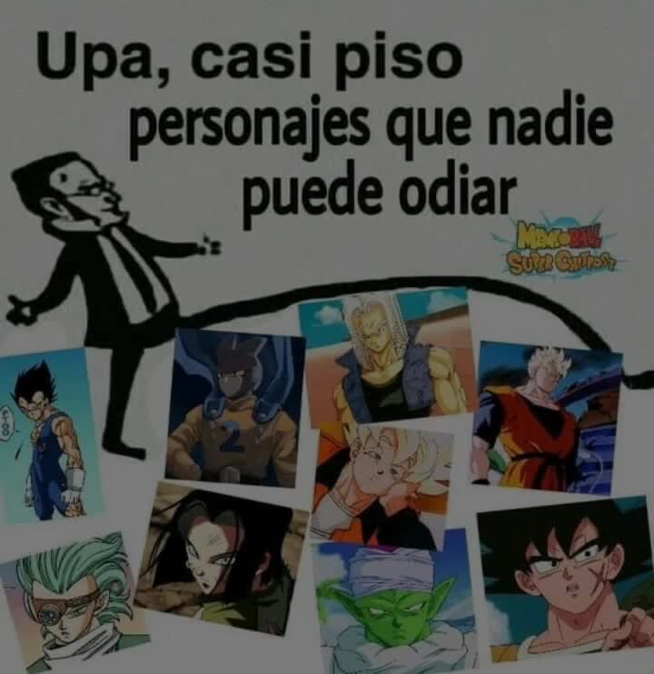 @...