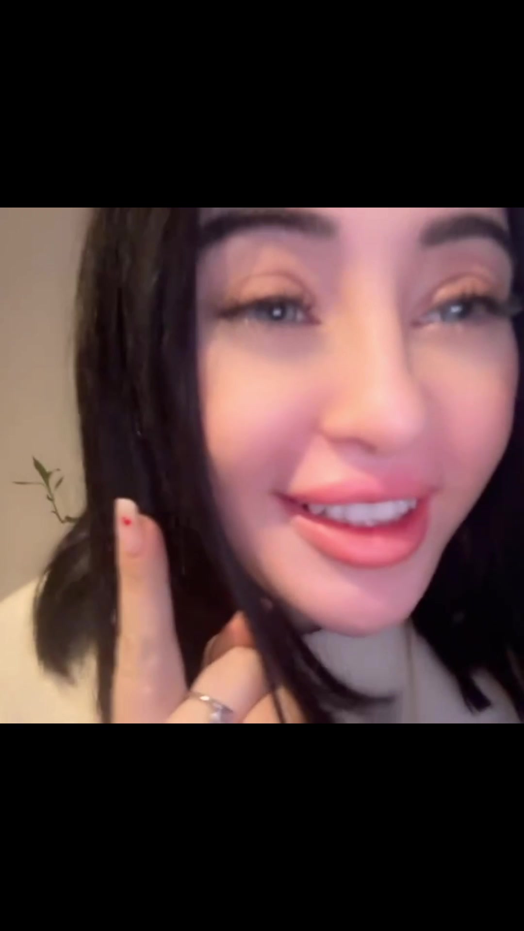 @Célia