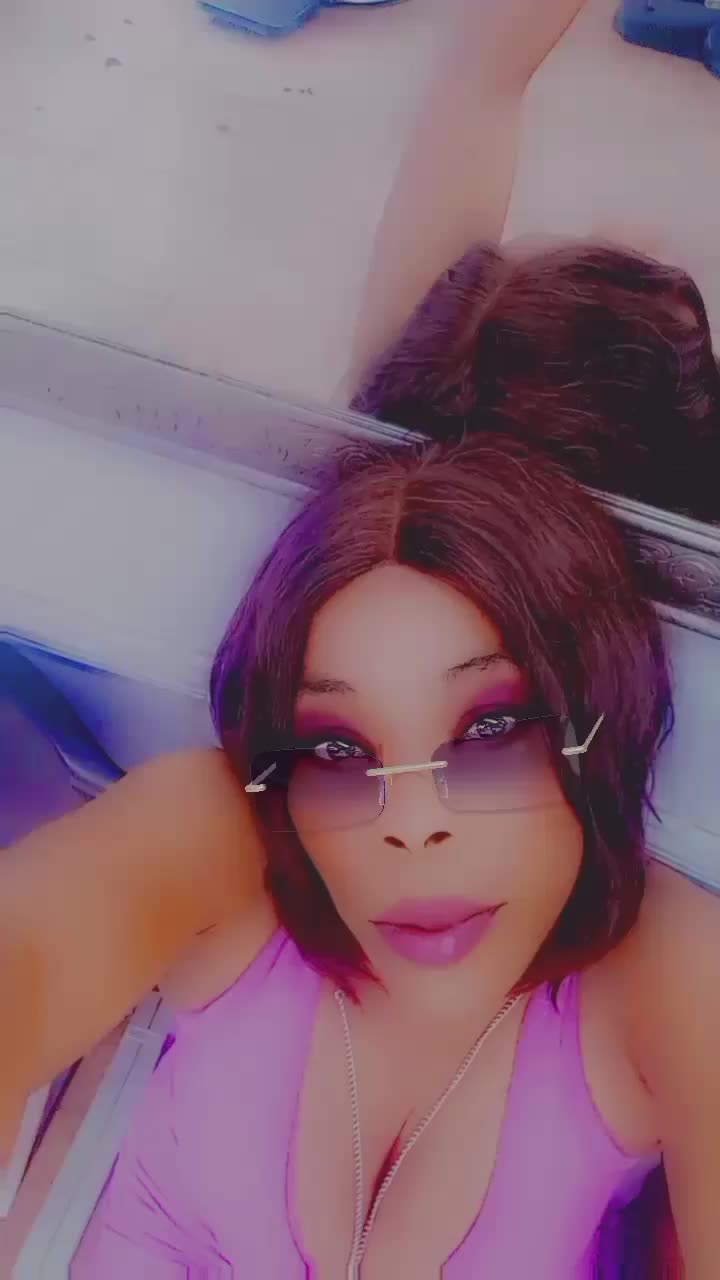 @carolane 🥰Rihanna💋