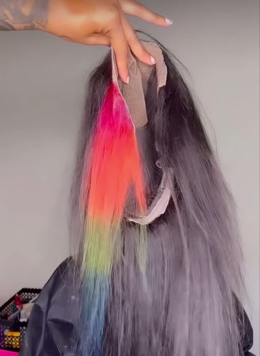 @COLORIST🎨💇🏽♀️🎀