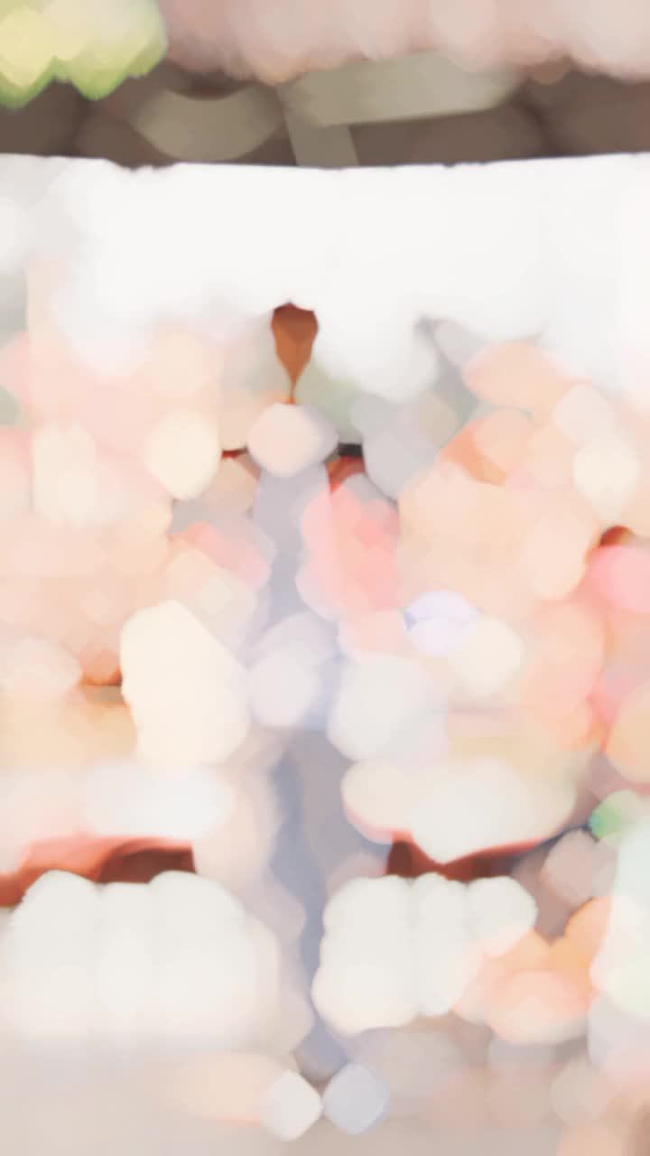 @s̳i̳n̳g̳l̳e̳ ➳b̴o̴y̴✦