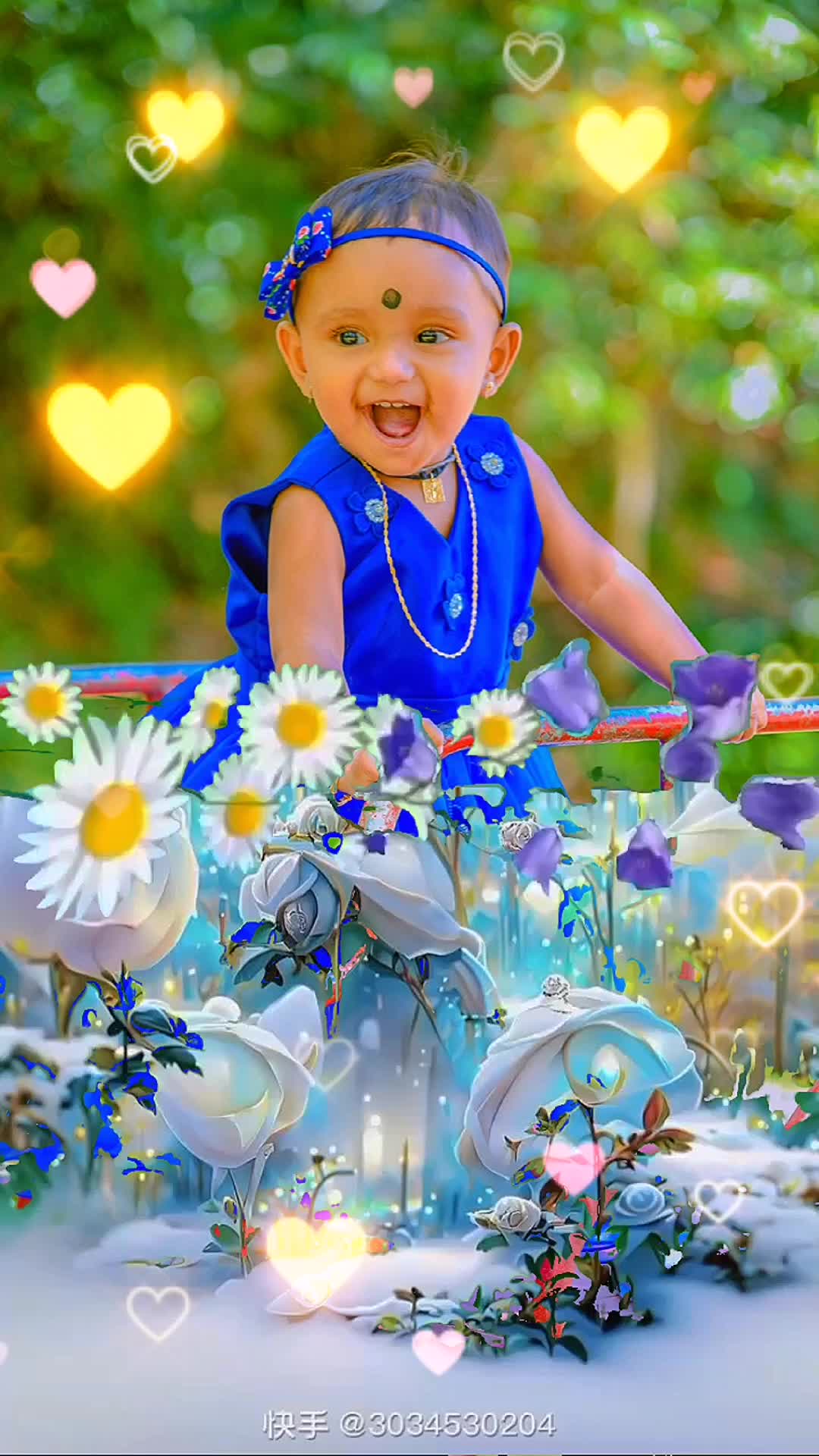 @DINESH DINA
