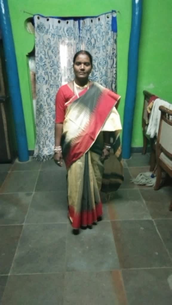@Sravani yadav